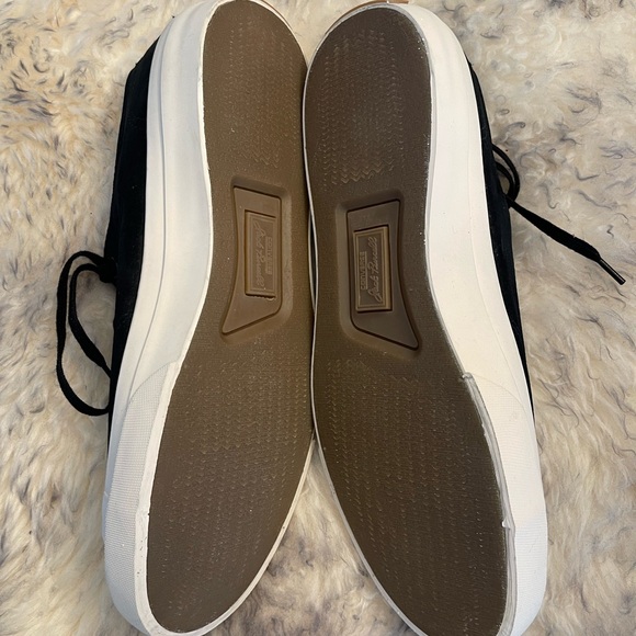 🙂Converse Leather,New,Unisex,Jack Purcell - Picture 3 of 5